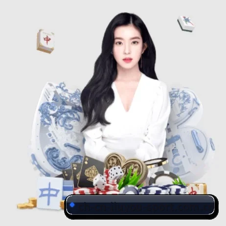 VIP专属解说上线