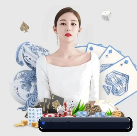 直播画质全面升级